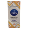 Mellow Scab Lotion