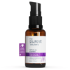 Purest Rejuvenating Retinol Serum