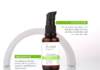 Purest Solutions Vita-B Niacinamide