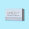 NUTRA WHITE GLUTATHIONE WHITENING BAR