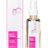 Blossom Rose Water Spray