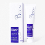 Blossom Ultimate Solution Whitening Cream