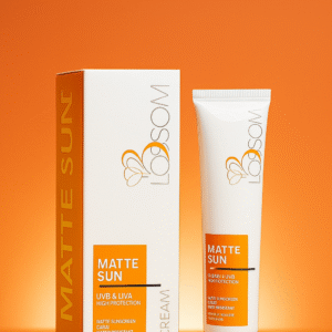 Blossom-Matte-Cream+Collagen