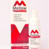 Mellow Blemish Eraser Cream 40g