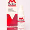 Mellow Blemish Eraser Cream 40g