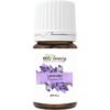 Eco Beauty Lavender Fragrance Oil 20ml