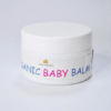 Mady Organic Baby Balm