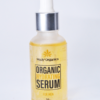 Mady Organic Hydrating Serum