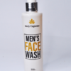 Mady Organic Men Facewash