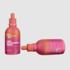 Mady Organics Hair Nourishment Serum