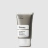 The Ordinary Natural Moisturizing Factors + HA