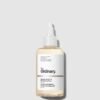 The Ordinary Glycolic Acid 7% Toner – Exfoliating Solution for Smooth & Radiant Skin