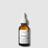 The Ordinary 100% Organic Cold-Pressed Rose Hip Seed Oil (30ml)