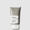 The Ordinary Squalane Cleanser – lightweight, non-comedogenic, and effective for makeup removal and hydration, suitable for all skin types