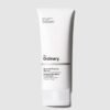 The Ordinary Glucoside Foaming Cleanser