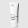 The Ordinary Glycolipid Cream Cleanser