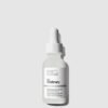 The Ordinary Niacinamide 10% + Zinc 1% – High-Strength Vitamin and Mineral Blemish Formula