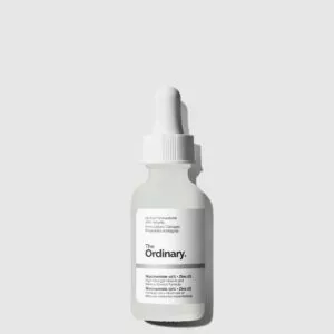 Ordinary Niacinamide 10% + Zinc 1% near me in Pakistan