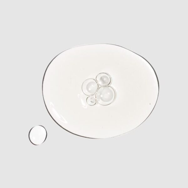 The Ordinary Multi-Peptide Serum for Hair Density