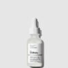 The Ordinary Hyaluronic Acid 2% + B5" could be: "Hydrating Serum with 2% Hyaluronic Acid & Vitamin B5