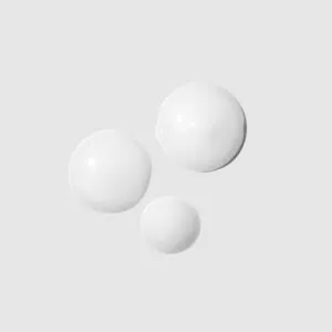 The Ordinary Glycolipid Cream Cleanser