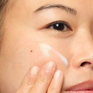 The Ordinary Glycolipid Cream Cleanser