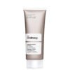 The Ordinary Salicylic Acid 2% Face Mask – 50ml Exfoliating Treatment