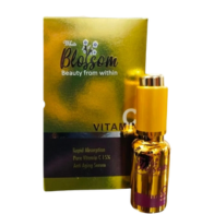 Blossom Vitamin C Serum