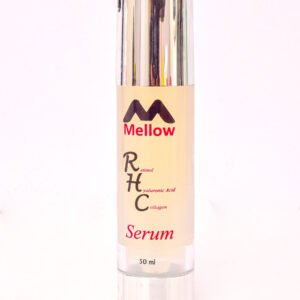 Mellow Retinol Serum 50ml