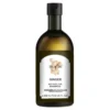 GINGER ANTI-HAIR LOSS SHAMPOO - STIMULATE & NOURISH