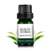 TEA TREE OIL - NATURAL CLARIFYING SOLUTION