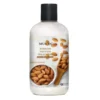 ALMOND & KERATIN PROTEIN HAIR CONDITIONER - DEEP REPAIR & STRENGTH