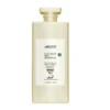 Muicin Coconut Milk Hair Shampoo – Intense Moisture & Silky Smoothness