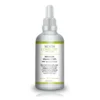 VITAMIN C + HYALURONIC ACID COMPLETE SKIN SOLUTION SERUM - HYDRATED BRIGHTNESS