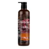 Muicin Macadamia Hair Strengthening & Revitalizing Shampoo