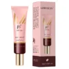 V9 PINK GLOW DAY & NIGHT CC PRIMER CREAM - YOUR PERFECT BASE