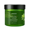 MUICIN: Hair Keratin Protein Mask with Green Tea & Coconut Milk – Deep Nourishment & Repair