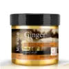 Muicin Ginger Hair Mask – Strengthening & Anti-Hair Fall Treatment