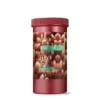 MUICIN Hair Mask with Onion Extract & Argan Oil - 1000g