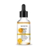 Shrink Pores Vitamin C Face Serum - 30ml