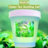 SOOTHING GREEN TEA GEL - CALM & REFRESH WITH ANTIOXIDANT POWER