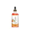 VITAMIN C & HYALURONIC ACID AGE-DEFYING SERUM - REJUVENATE & HYDRATE