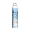 Hyaluronic Acid Mineral Spray - 160ml