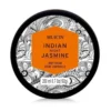 INDIAN NIGHT JASMINE NOURISHING BODY CREAM - EXOTIC HYDRATION & FRAGRANCE