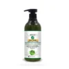 TEA TREE HYDRATION BODY ELIXIR - SOOTHE & MOISTURIZE WITH HERBAL ESSENCE