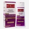 BIOBLAS Collagen & Keratin Anti-Hair Loss Shampoo 360ml Price in Pakistan