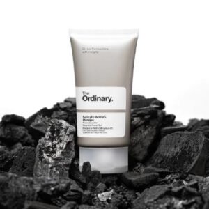 The Ordinary Salicylic Acid 2% Masque 50ml