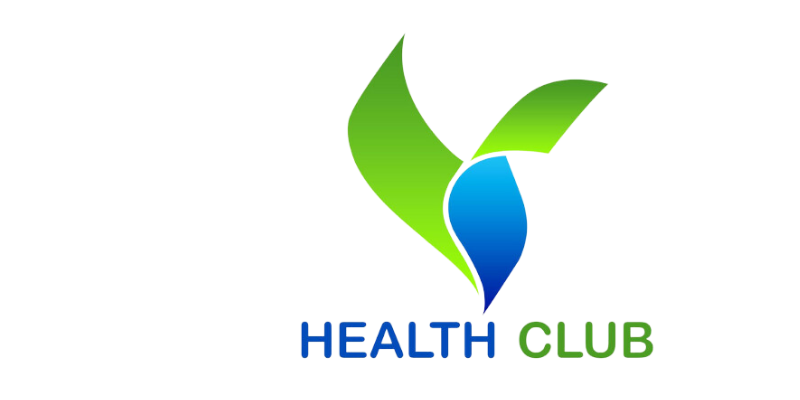 Health Club