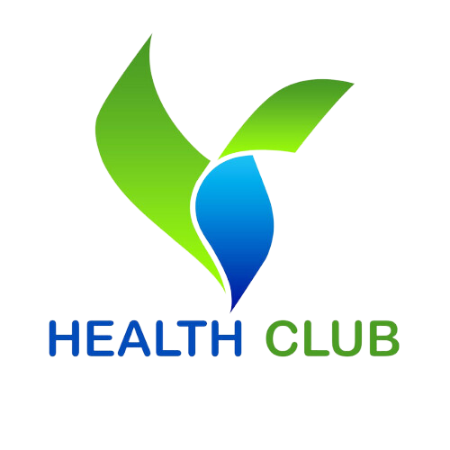 Health Club