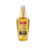 HealthClub.pk Bioblas Botanic Oils Argan Oil 100ml – Nourishing Hair Care with Natural Ingredients